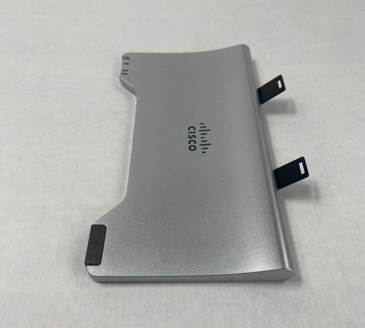 Lot Of 10 Cisco Phone Foot Stand for CP-8841