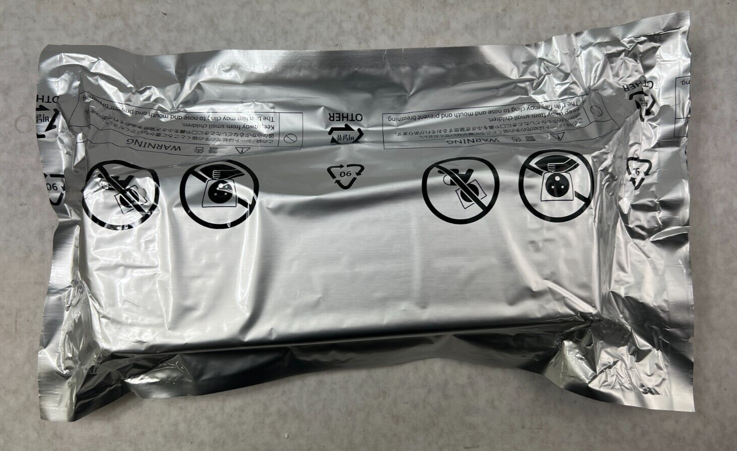 productimage418735038