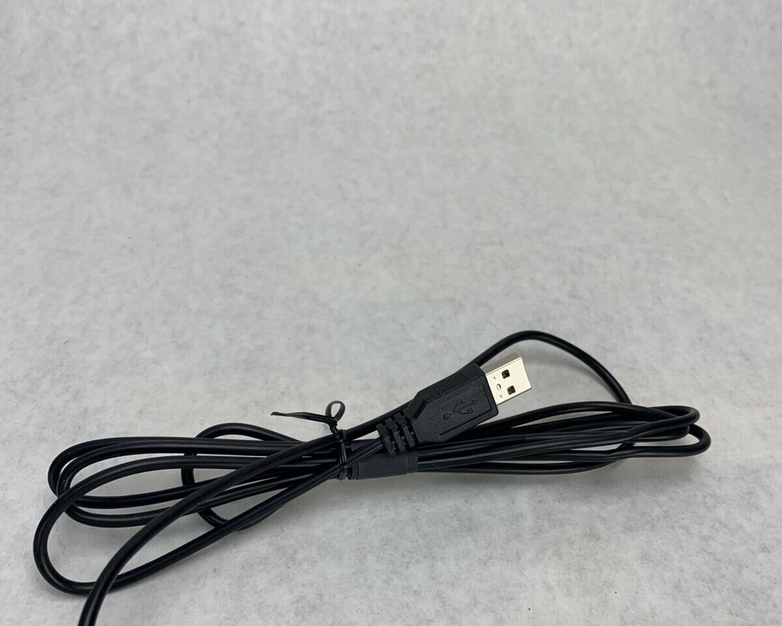 Lot of 3 HP KU-1156 USB Keyboard