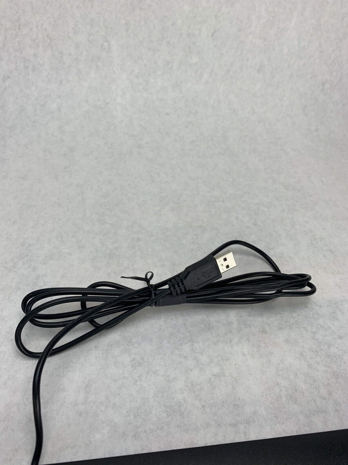 Lot of 3 HP KU-1156 USB Keyboard
