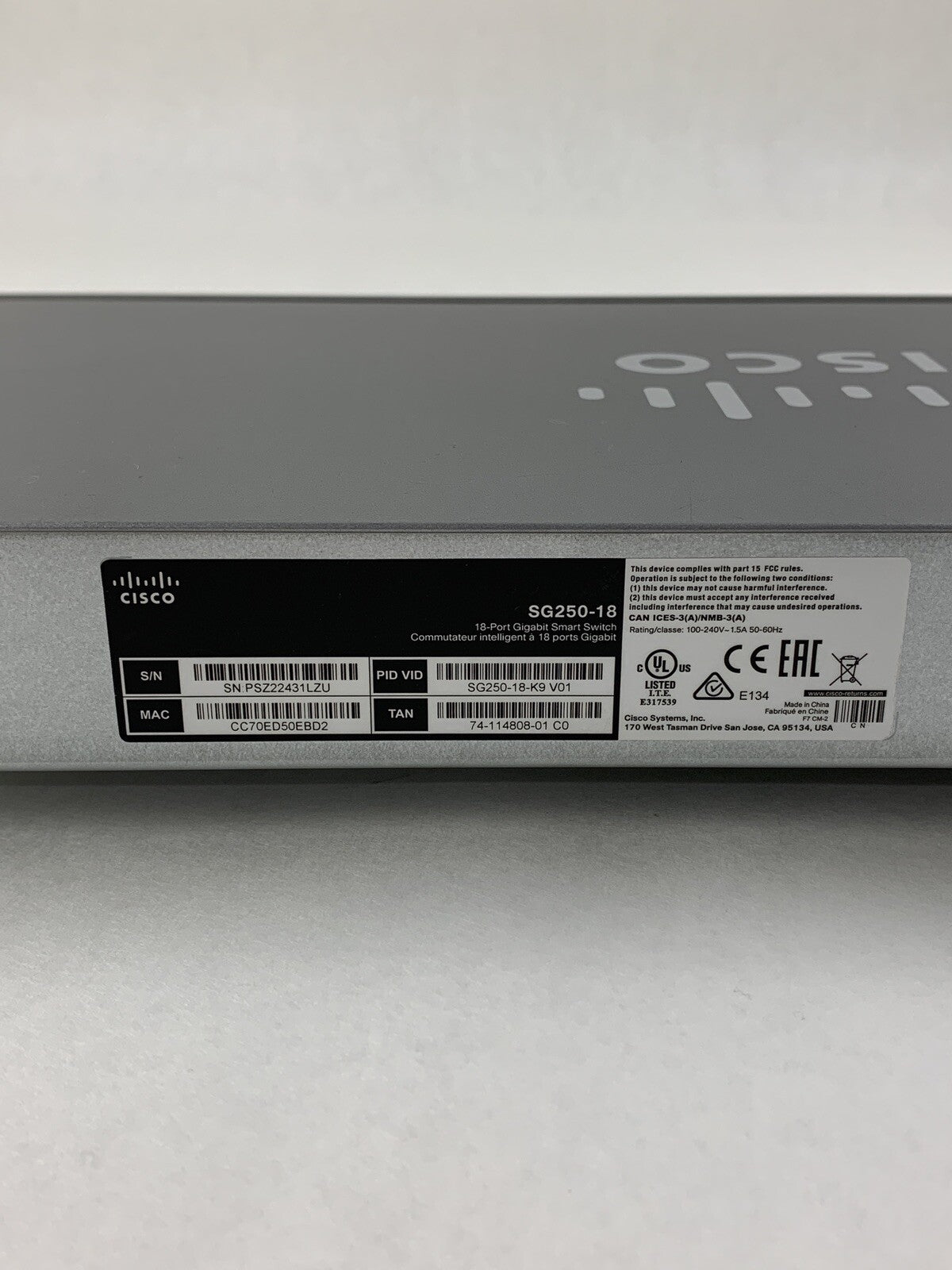 44509980