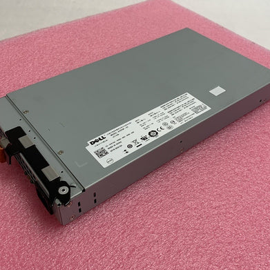 Dell PowerEdge A1570P-01 1570W Server Power Supply