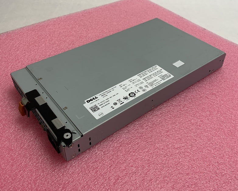 Dell PowerEdge A1570P-01 1570W Server Power Supply