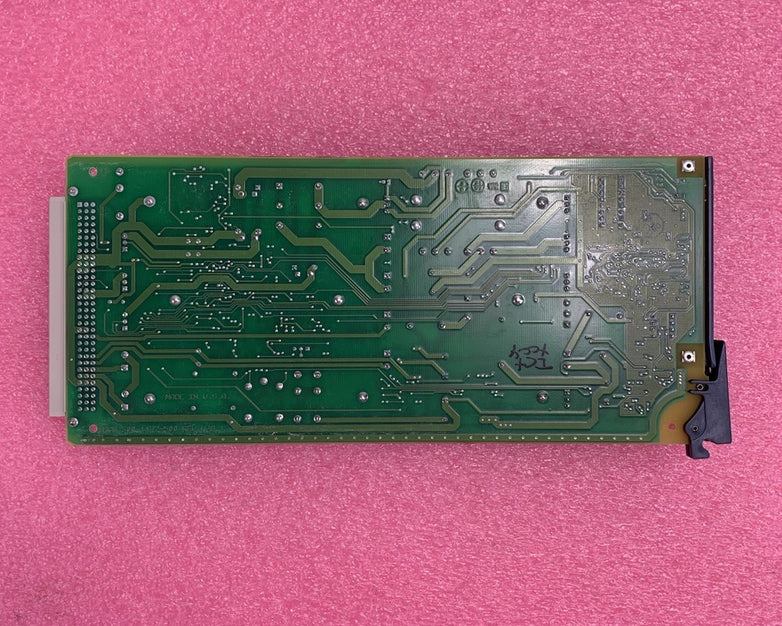 DSC Communications 300-1127-900 BPS Power Supply Board