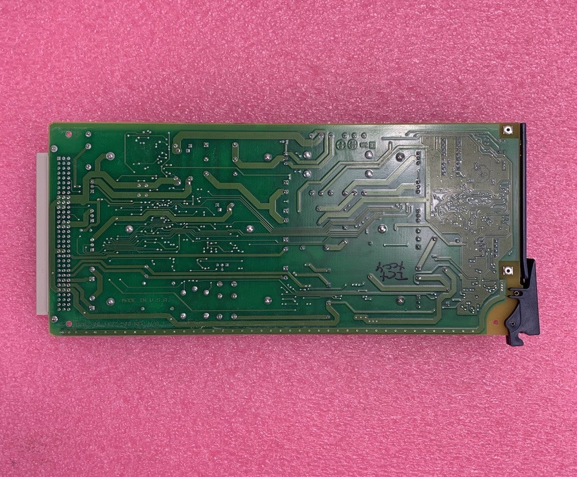DSC Communications 300-1127-900 BPS Power Supply Board7