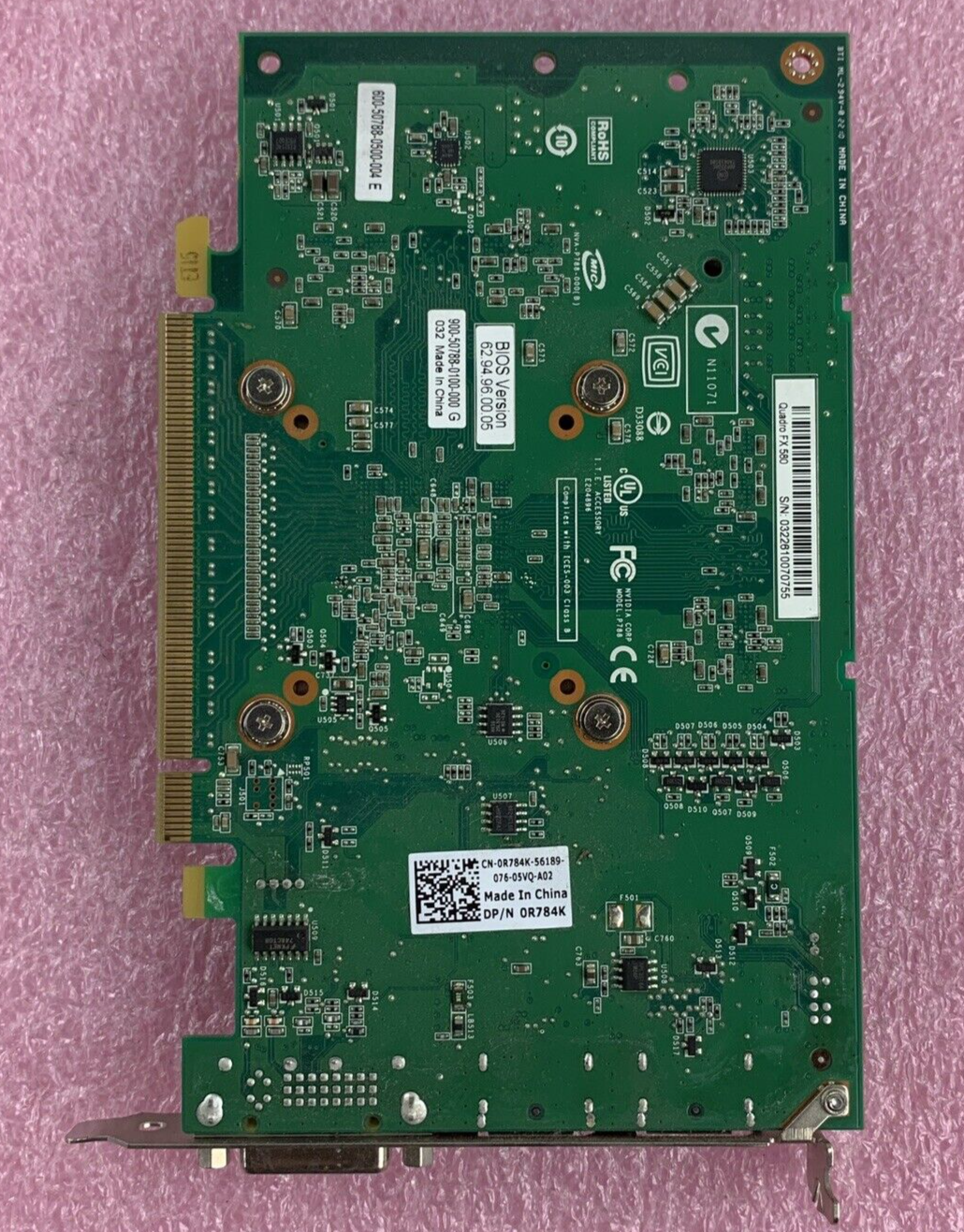 44202962