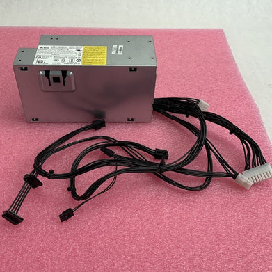 HP DPS-750AB-36 A 750W Power Supply