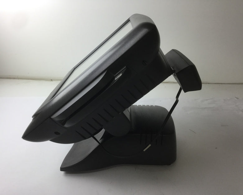 Radiant POS Terminal Touch Screen Point of Sale System Series P1520