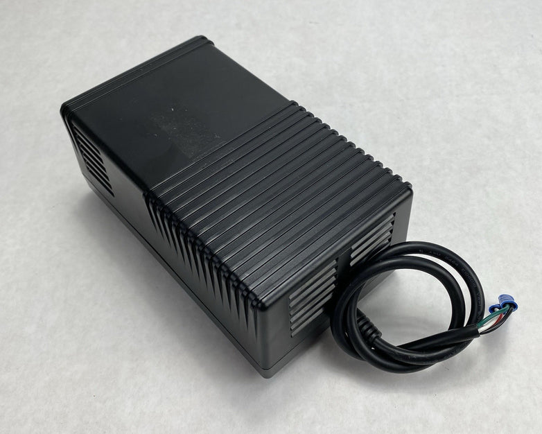 Astrodyne TDI WSX624M 24V 6.25A 150W Medical Power Supply
