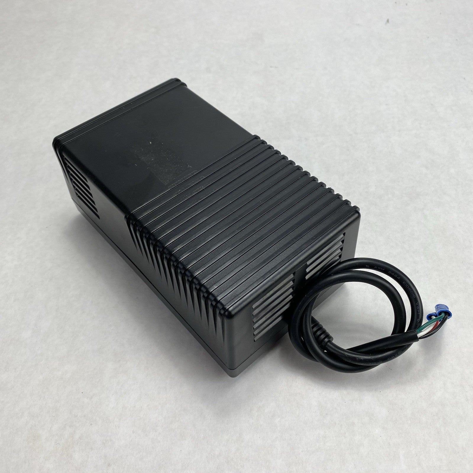 Astrodyne TDI WSX624M 24V 6.25A 150W Medical Power Supply7