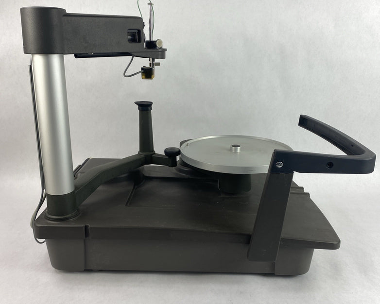 Amersham AKTA Frac-950 Fraction Collector