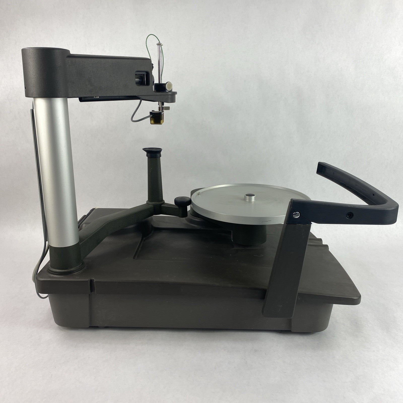 Amersham AKTA Frac-950 Fraction Collector11