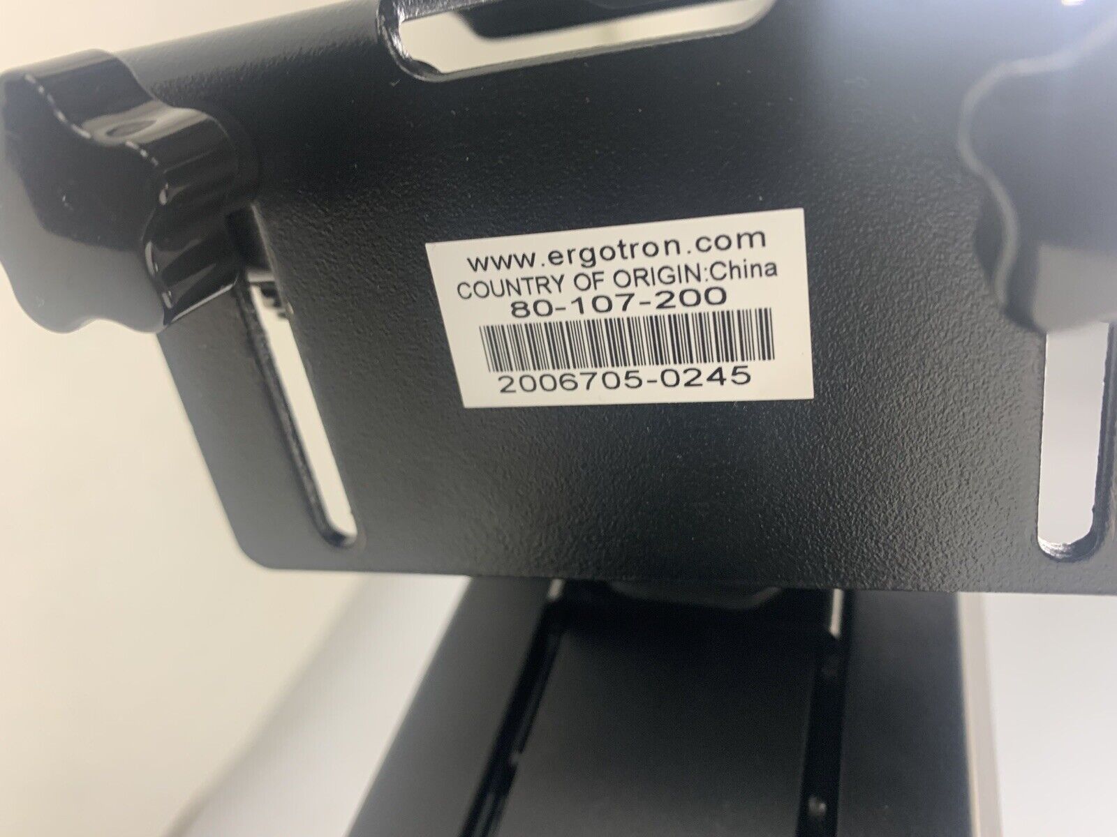 43998956