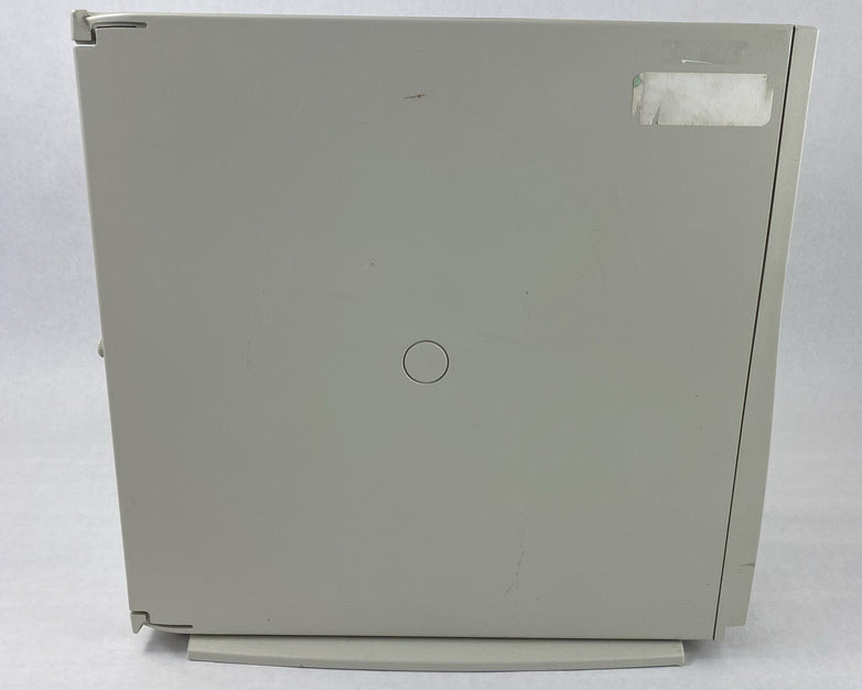 Dell Dimension 4100 MT Pentium III 733MHz 128MB RAM No HDD No OS