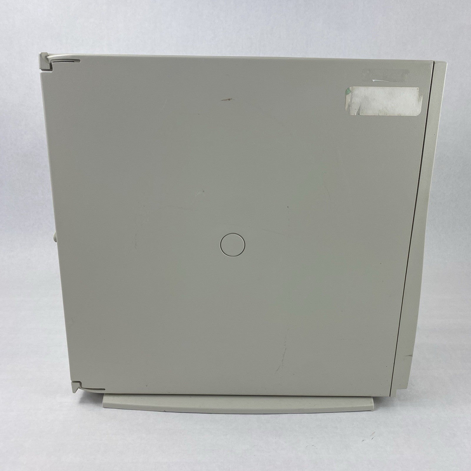 Dell Dimension 4100 MT Pentium III 733MHz 128MB RAM No HDD No OS