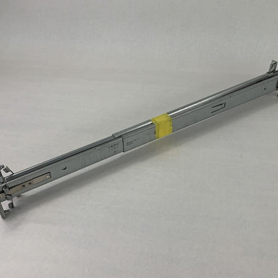 HP 487244-001 A Left and Right Server Rail Kit