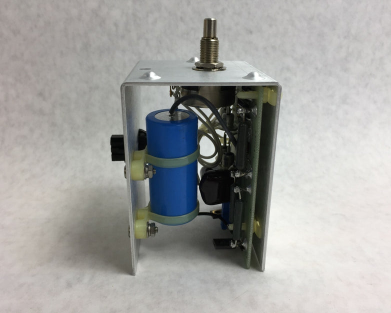 DuPont Instruments RC-3 Speed Control 21798