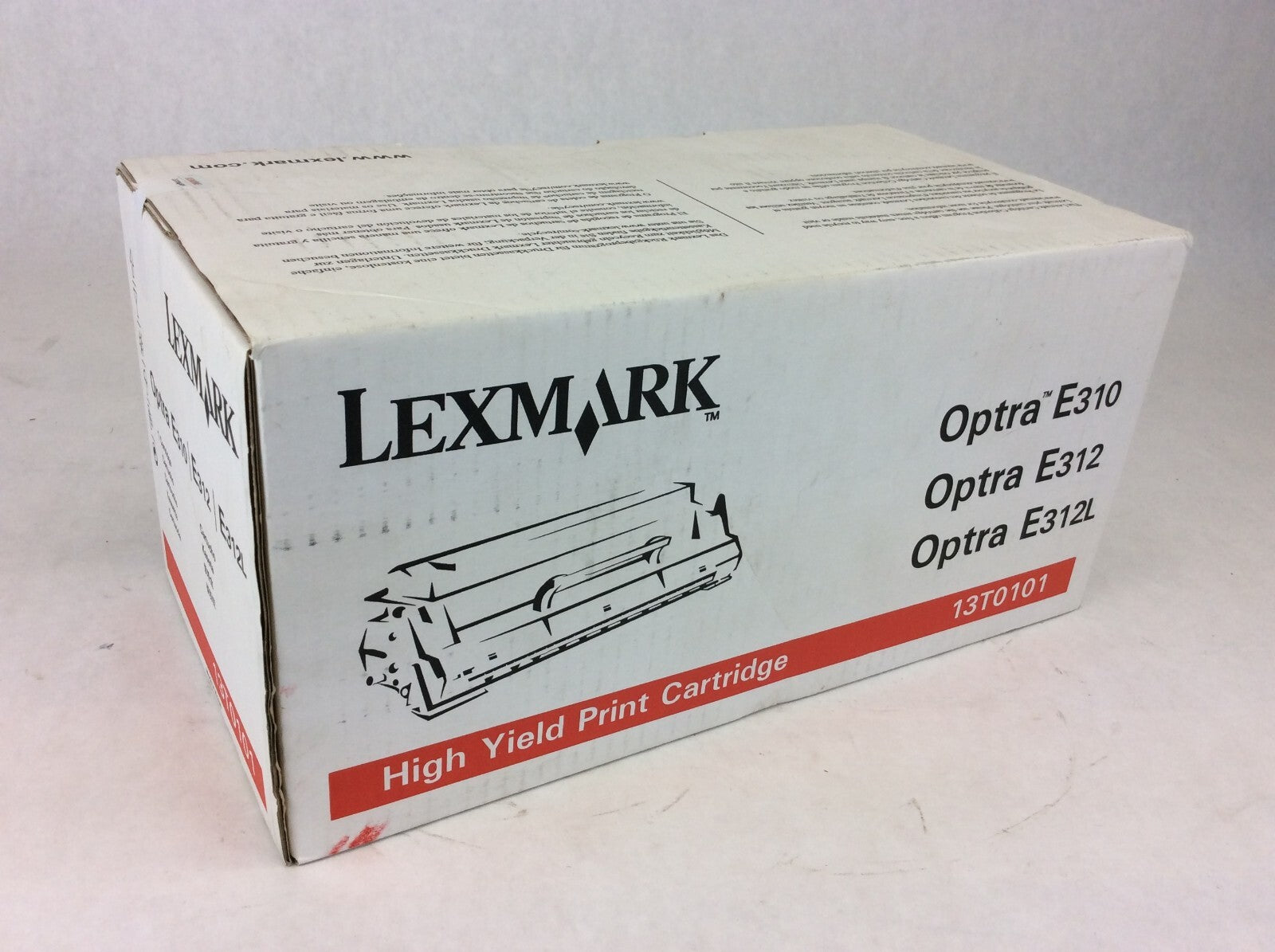 productimage418730450