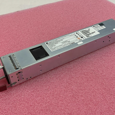 Quality Components DCJ7502-01 750W Power Supply