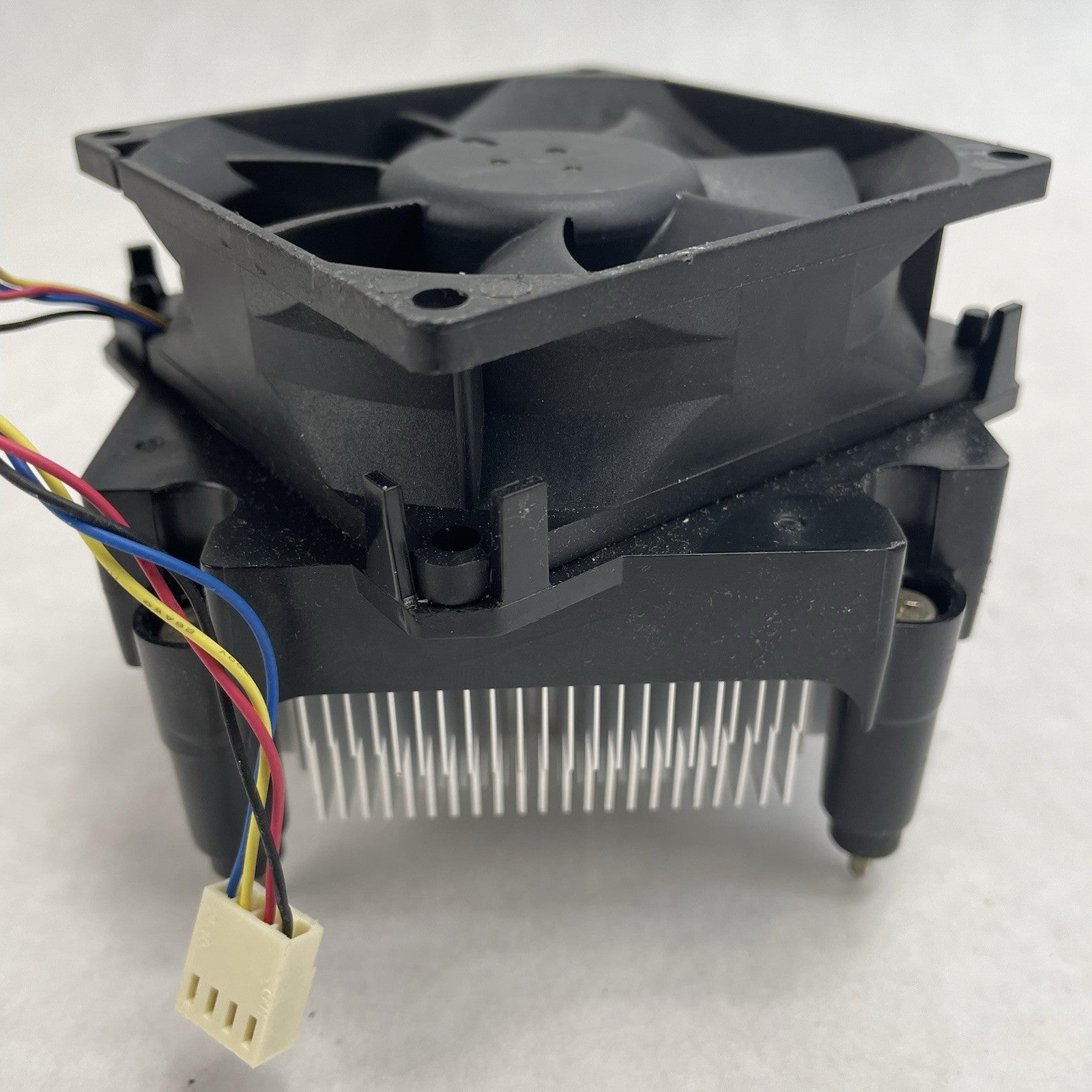 Computer Fan with Heatsink CN-0CP825 7631-8CN-0589
