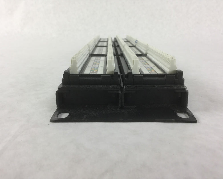 SignaMax Connectivity Systems 48 Port