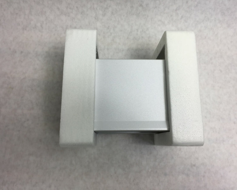 Qiagen Instruments 9013868 Tip-Tray Holder 30µl