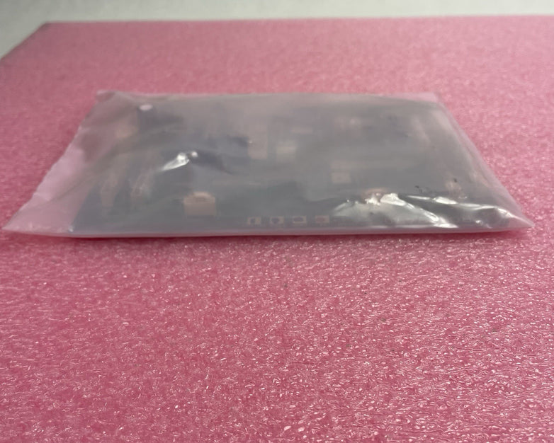 HP RG5-7470-000CN 4650 Dc Controller