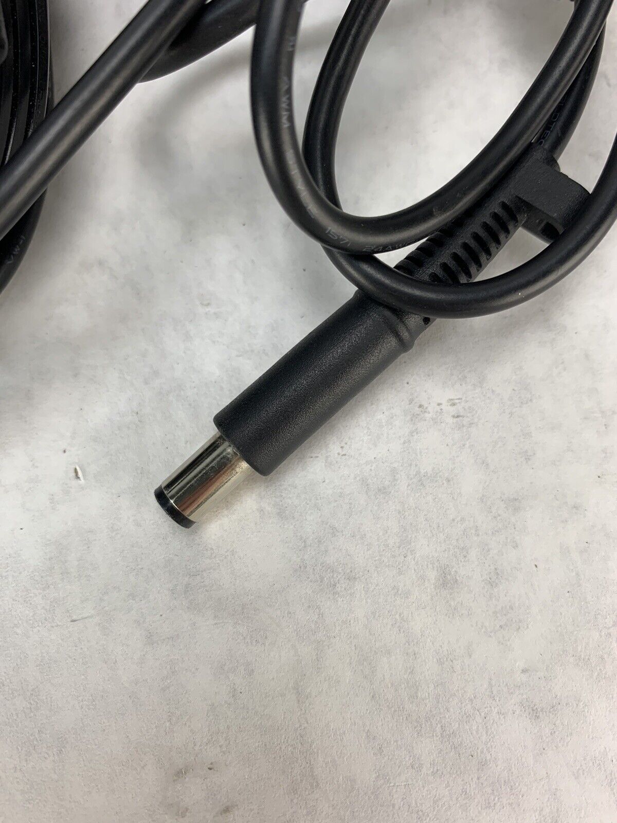 Lot 2 Genuine HP PPP012L-E 756414-001 19V 4.74A 90W Laptop Charger Adapter