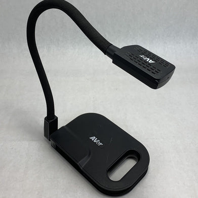 AVer AVerVision U50 Document Camera