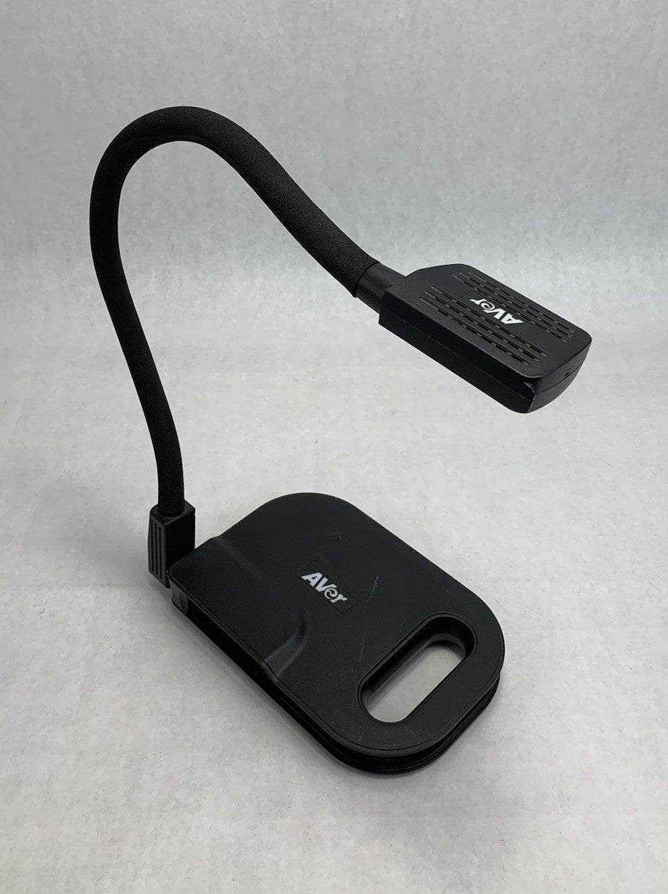 AVer AVerVision U50 Document Camera