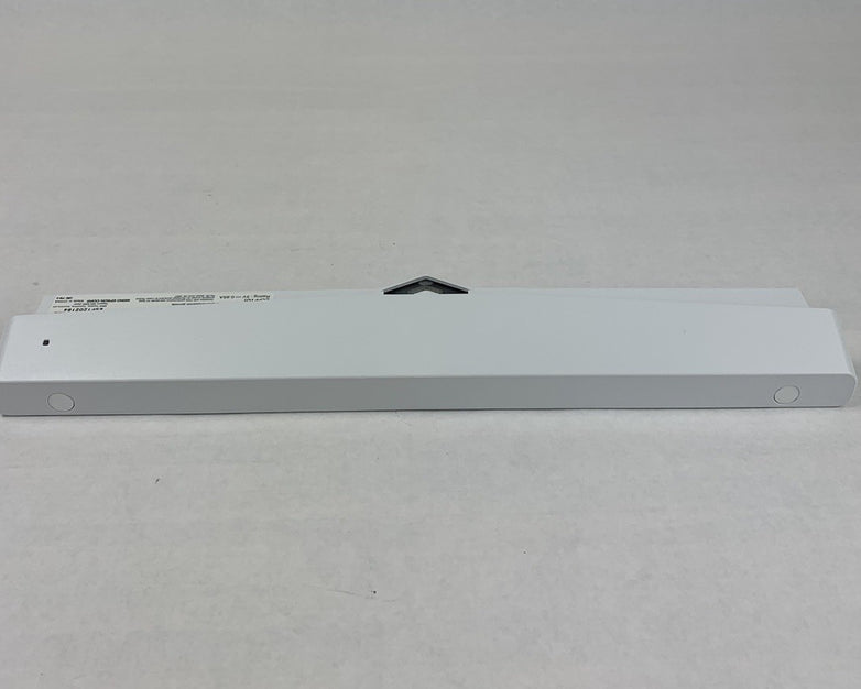 Epson ELPFT01 Finger Touch Unit