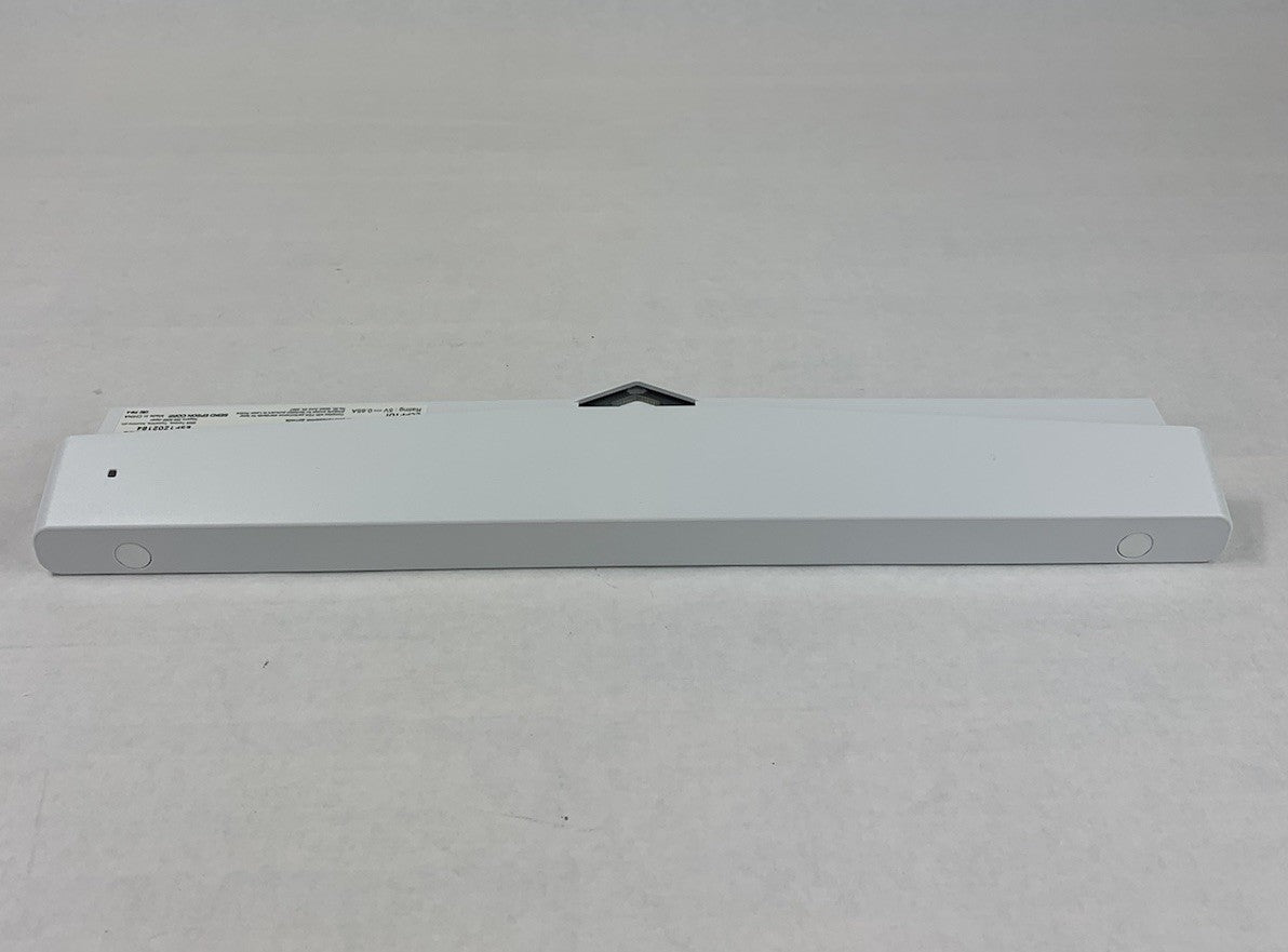 Epson ELPFT01 Finger Touch Unit
