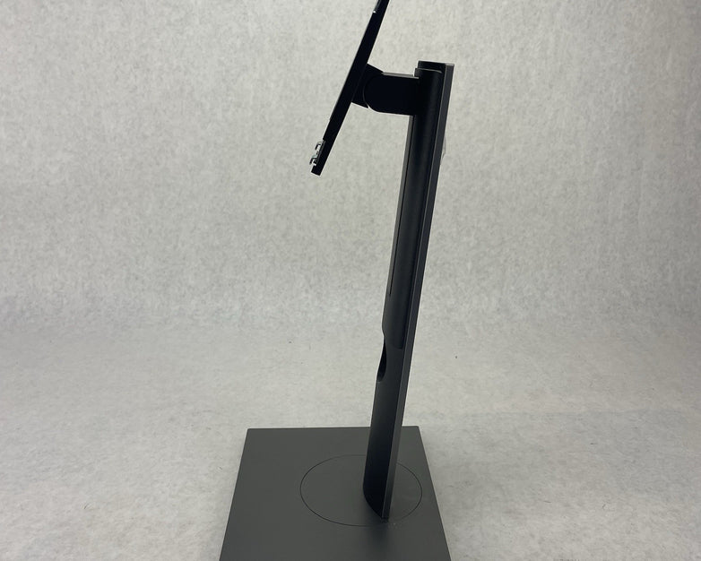 DELL 0D8F31 Monitor Stand P2219H P2219HC P2419H P2419HC
