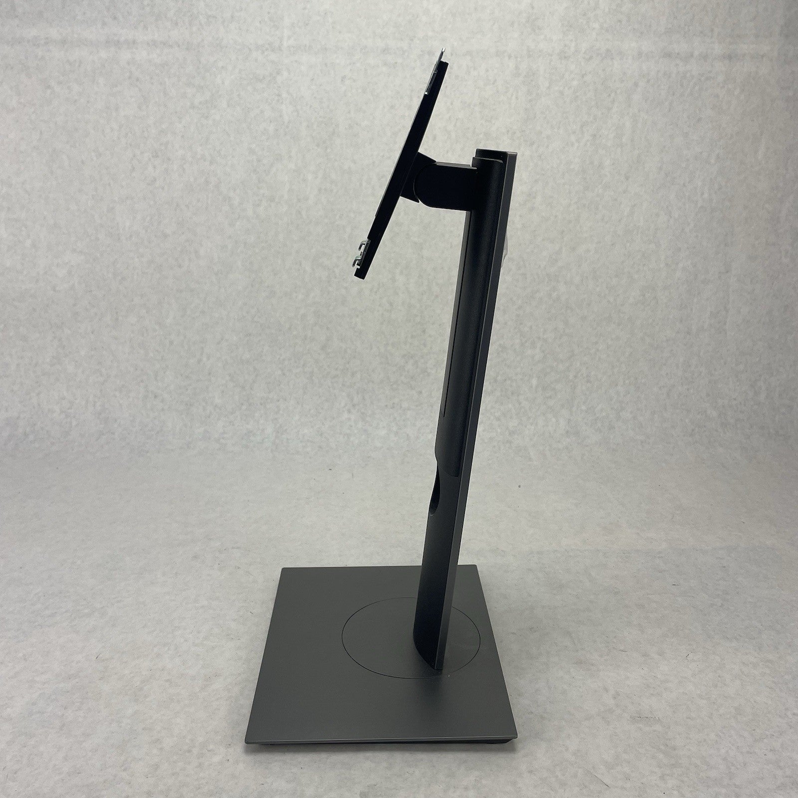DELL 0D8F31 Monitor Stand P2219H P2219HC P2419H P2419HC3