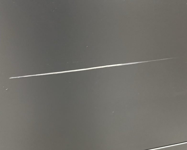 APC E242296 NetShelter SX 42U Server Rack 19" Enclosure Cabinet No Key