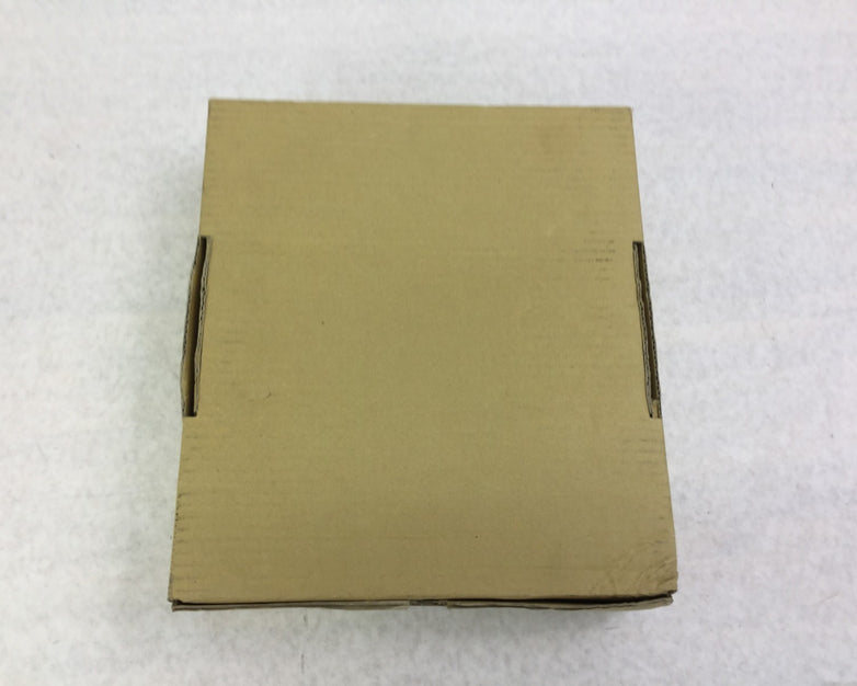 CSI ProVideo Video Amplifier VID-A