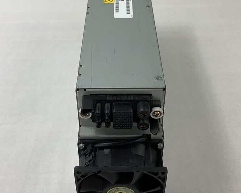 Compaq Delta Electronics DPS-1085AB A Power Supply