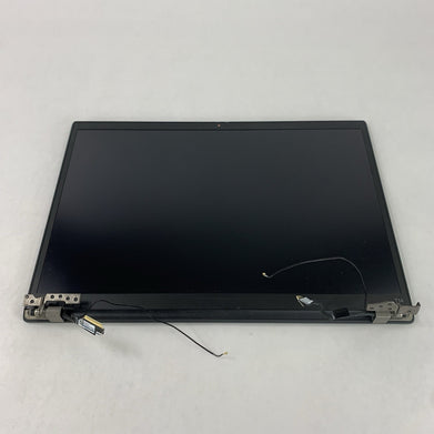 Lenovo ThinkPad T14 Gen 3 14" FHD 1920x1080 Non-Touchscreen - Untested