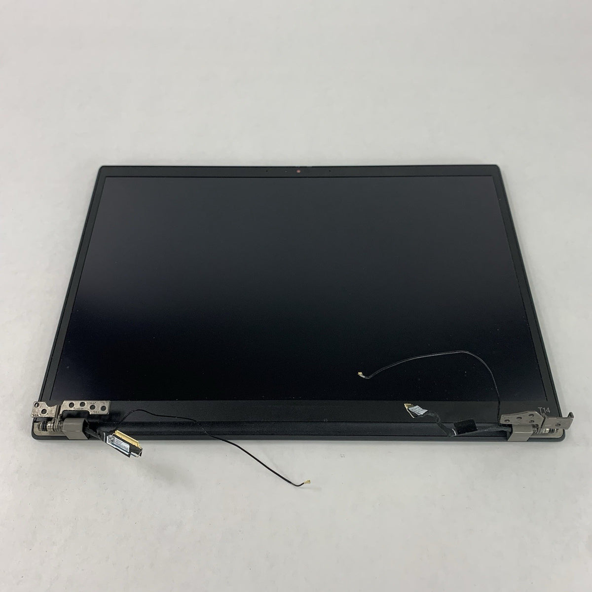 Lenovo ThinkPad T14 Gen 3 14" FHD 1920x1080 Non-Touchscreen - Untested1