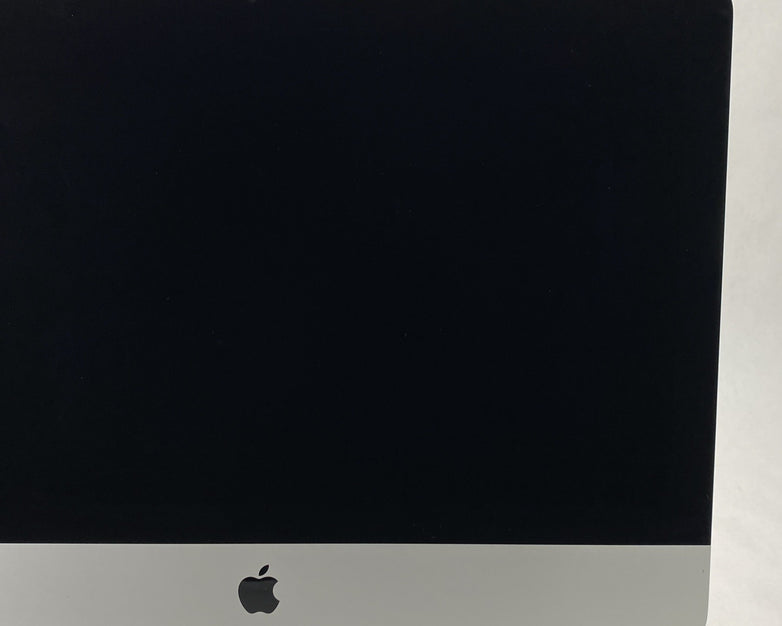 Apple A1418 iMac 21.5" 2014 1.4 GHz i5 8 GB RAM 500GB HDD macOS 11.7.1