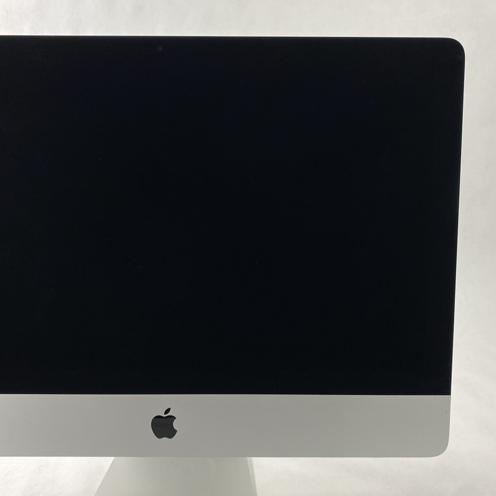 Apple A1418 iMac 21.5" 2014 1.4 GHz i5 8 GB RAM 500GB HDD macOS 11.7.1