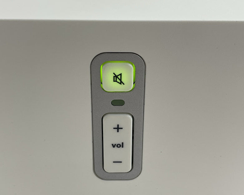 Sonos Connect Tested Working Reset No Power Cord