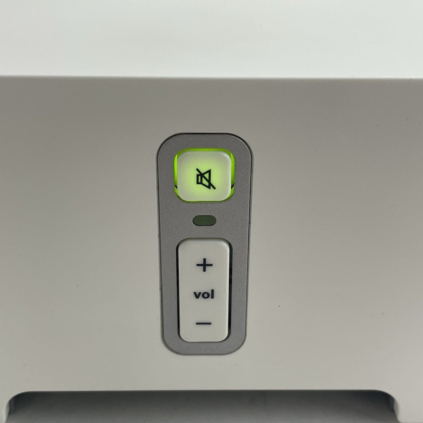 Sonos Connect Tested Working Reset No Power Cord2