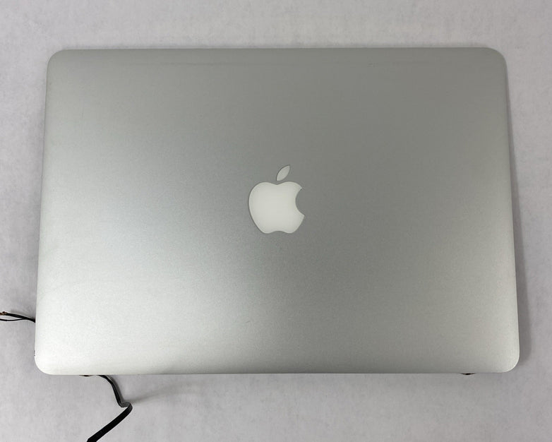 Apple MacBook Pro A1502 13.3-inch Screen Display Assembly Tested