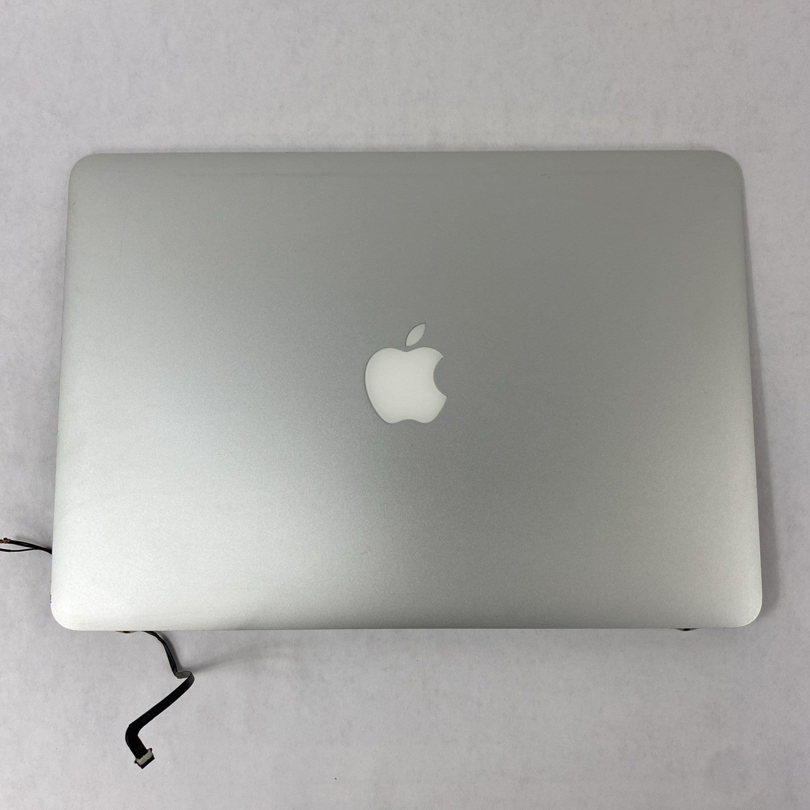 Apple MacBook Pro A1502 13.3-inch Screen Display Assembly Tested12