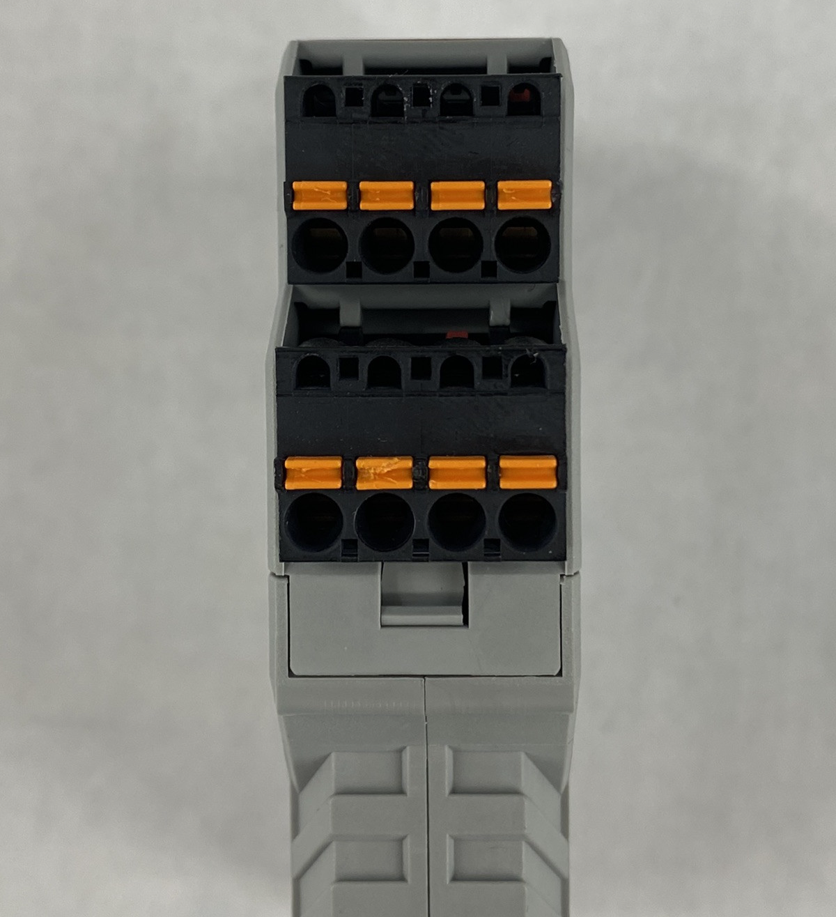 44123940