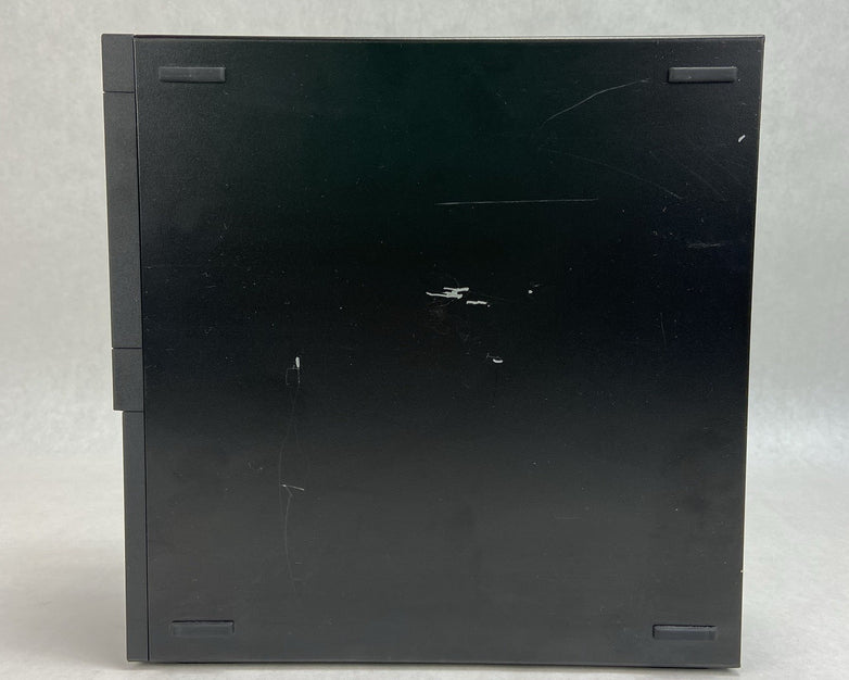 Dell Optiplex 3070 SFF Intel Core i5-9500 3GHz 8GB RAM No HDD No OS