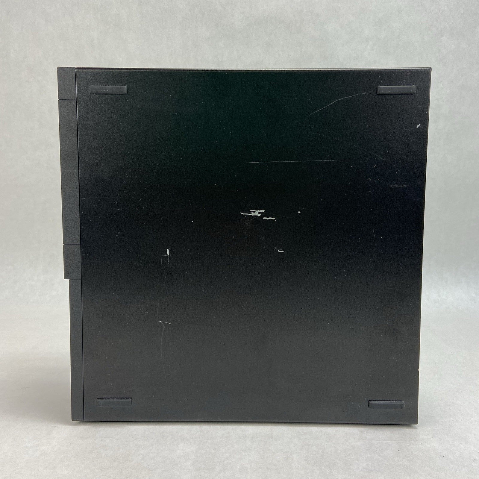 Dell Optiplex 3070 SFF Intel Core i5-9500 3GHz 8GB RAM No HDD No OS4