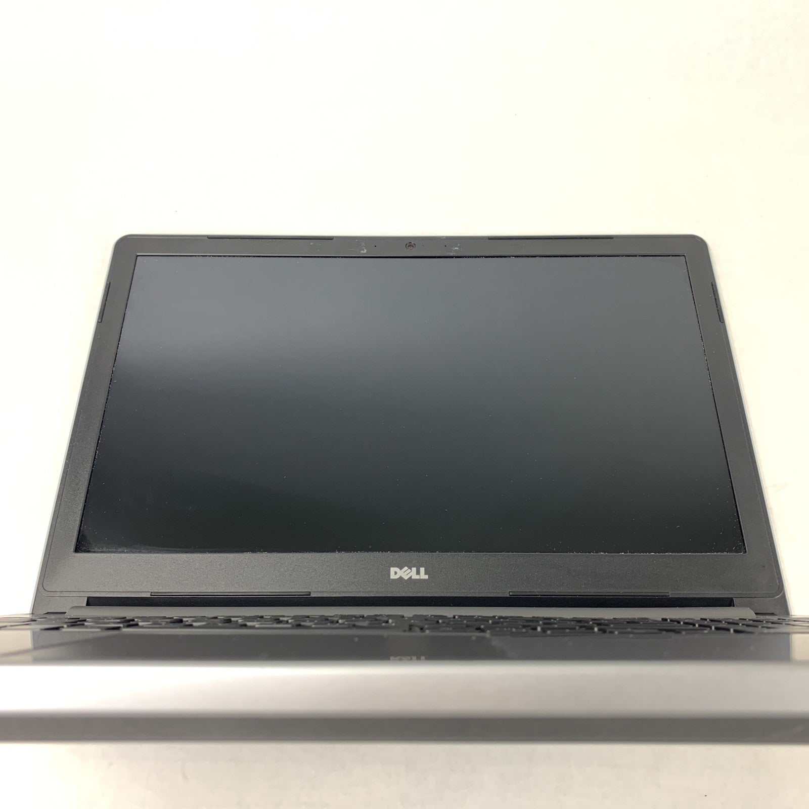 Dell Inspiron Laptop 5559 i5-6200U 2.3 GHz 8 GB Ram No OS No HDD No Batt No AC