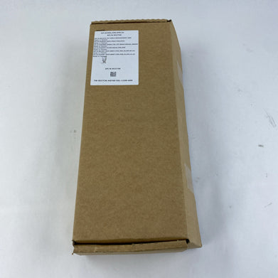 Dell OCCY3K Cable Management Arm Kit   Lot of 2
